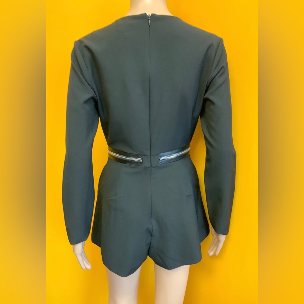 Stylestalker - Picture 2 of 2